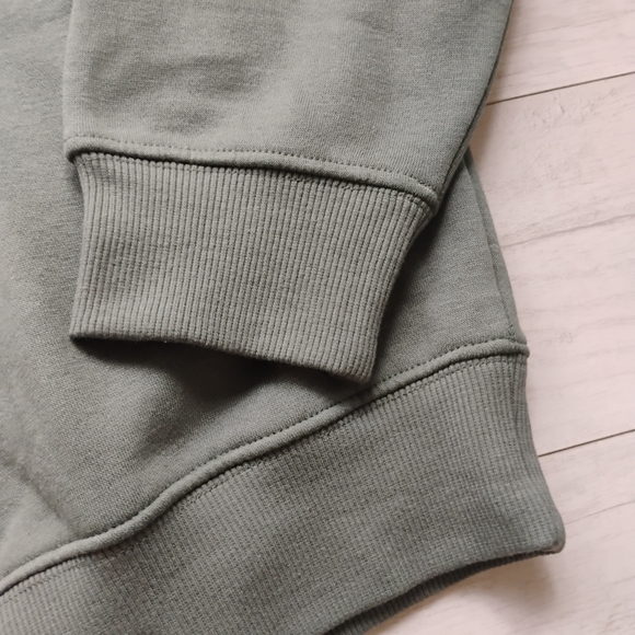 BILLABONG NEW Crewneck Sweatshirt - Picture 4 of 13